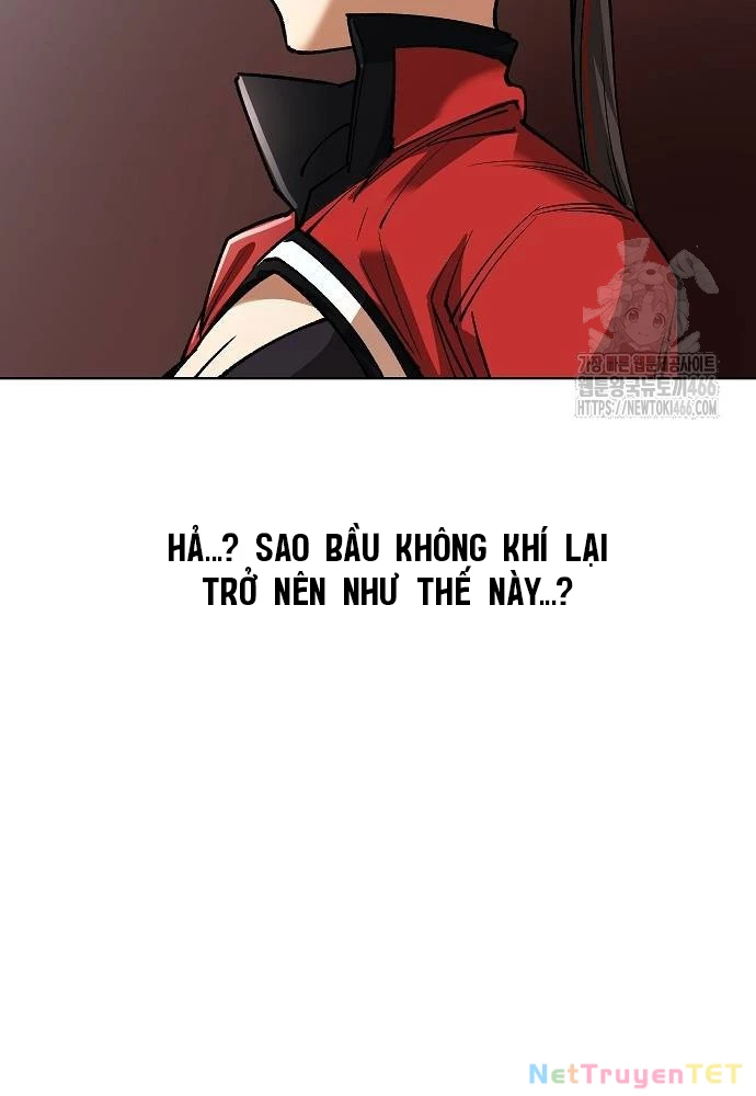 Thiên Ma 3077 Chapter 29 - 79