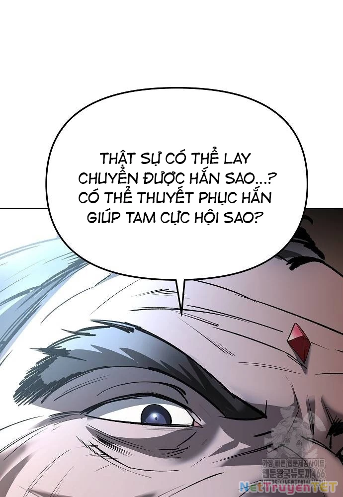 Thiên Ma 3077 Chapter 29 - 80