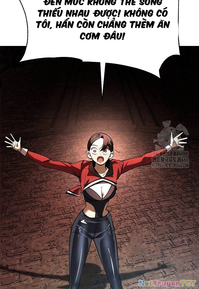 Thiên Ma 3077 Chapter 29 - 82