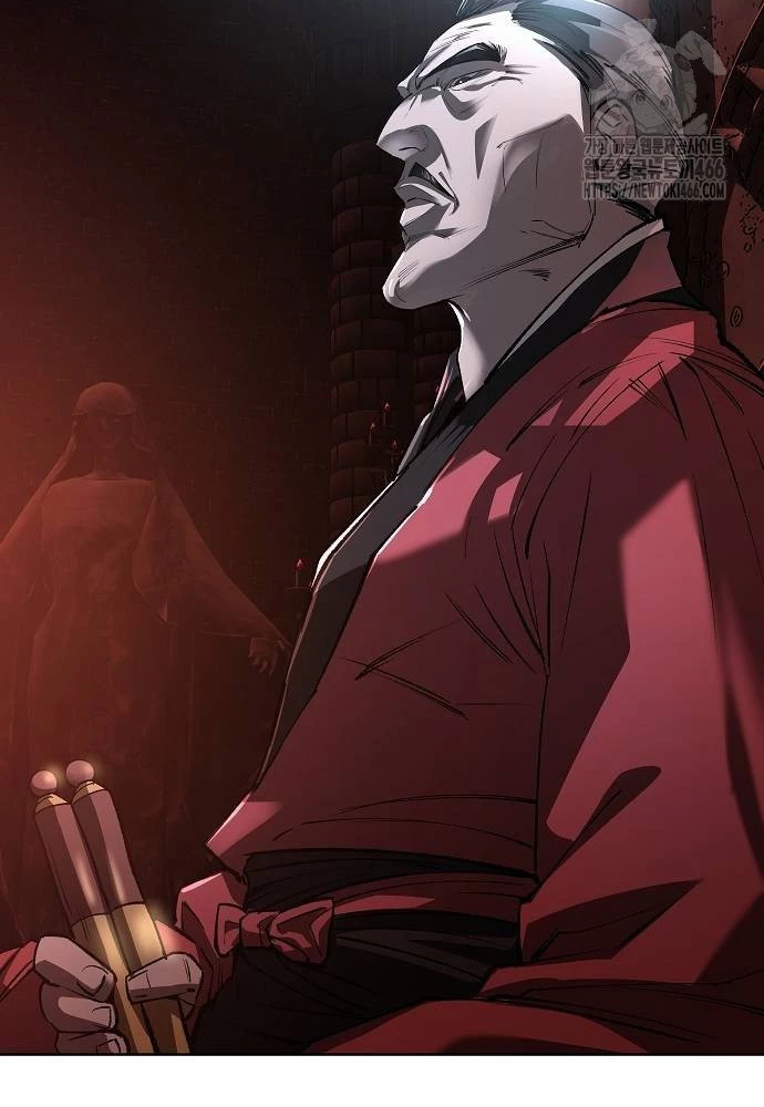 Thiên Ma 3077 Chapter 29 - 84