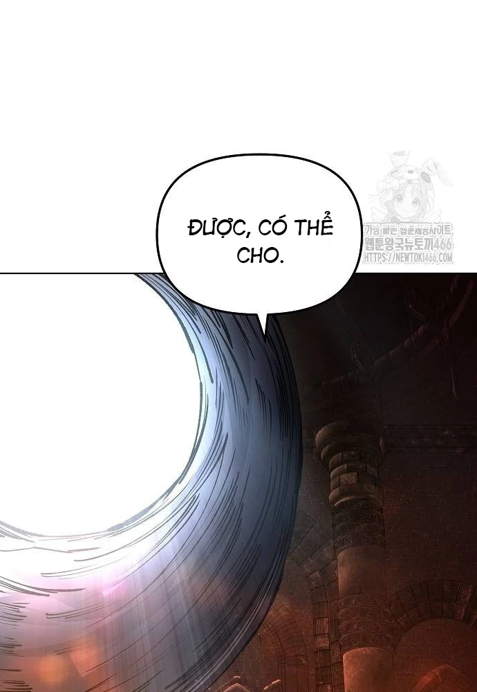 Thiên Ma 3077 Chapter 29 - 87