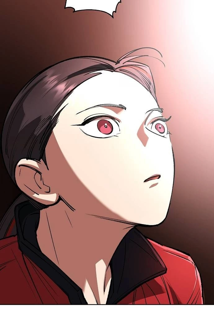 Thiên Ma 3077 Chapter 29 - 89