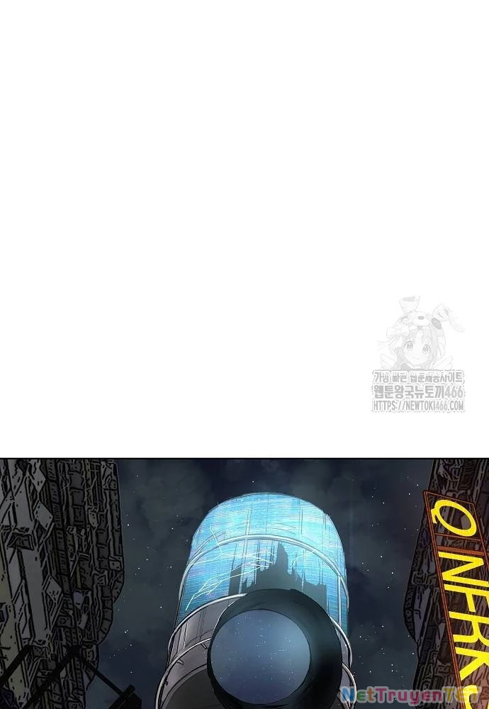 Thiên Ma 3077 Chapter 29 - 90