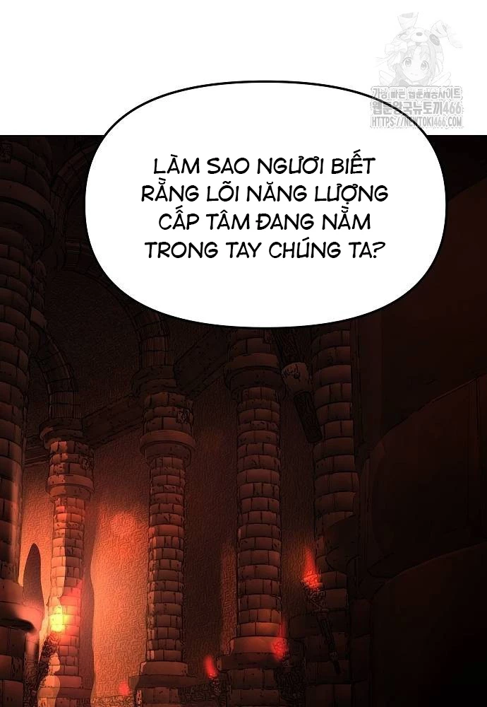 Thiên Ma 3077 Chapter 29 - 92