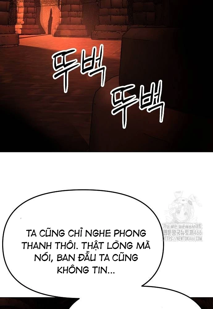 Thiên Ma 3077 Chapter 29 - 93