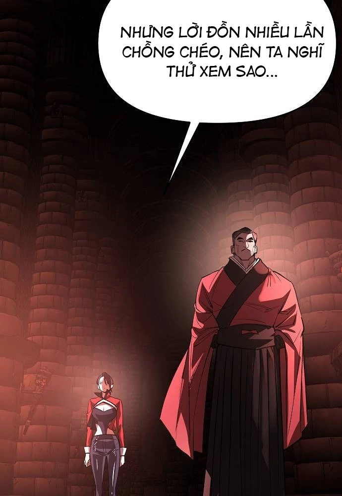 Thiên Ma 3077 Chapter 29 - 94