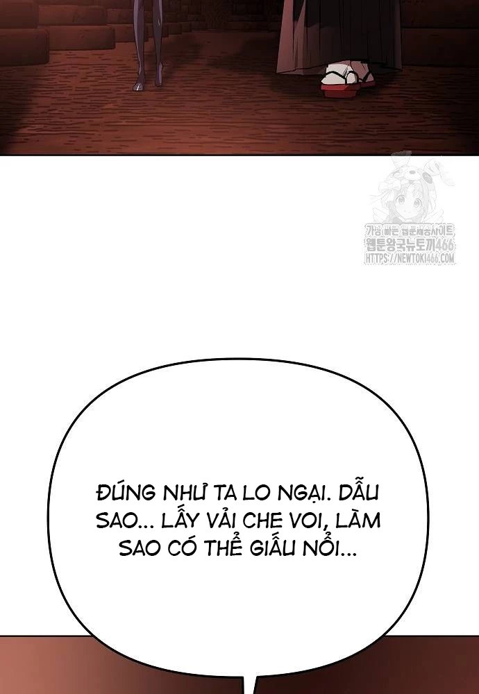 Thiên Ma 3077 Chapter 29 - 95