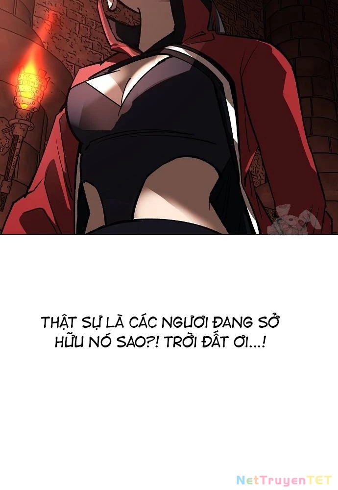 Thiên Ma 3077 Chapter 29 - 98