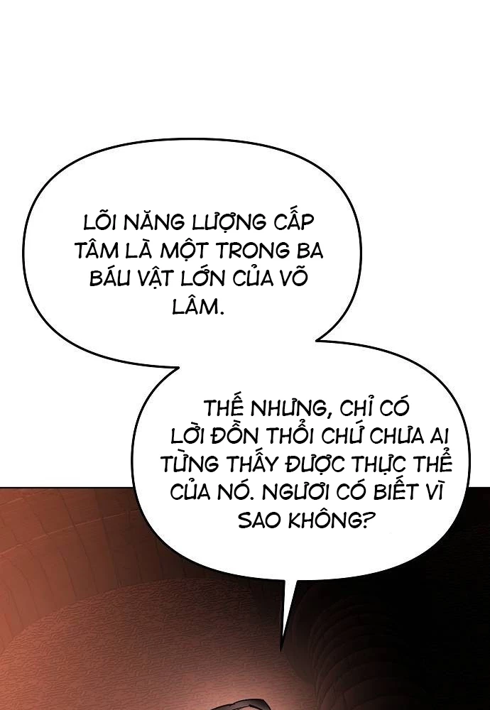 Thiên Ma 3077 Chapter 29 - 99