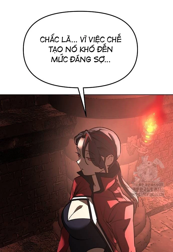 Thiên Ma 3077 Chapter 29 - 101