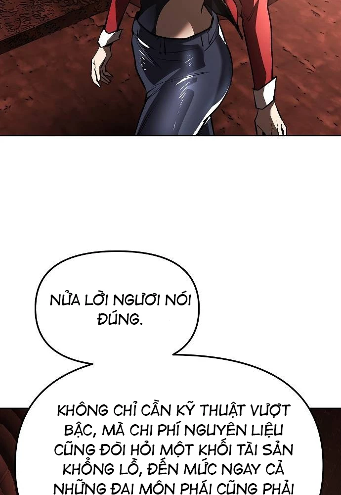Thiên Ma 3077 Chapter 29 - 102