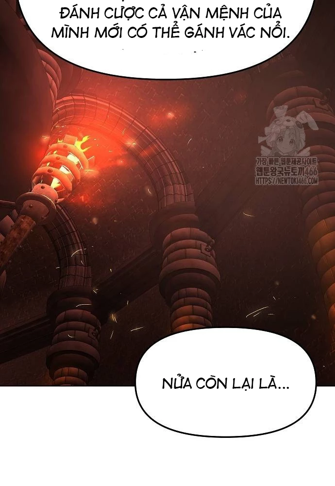 Thiên Ma 3077 Chapter 29 - 103