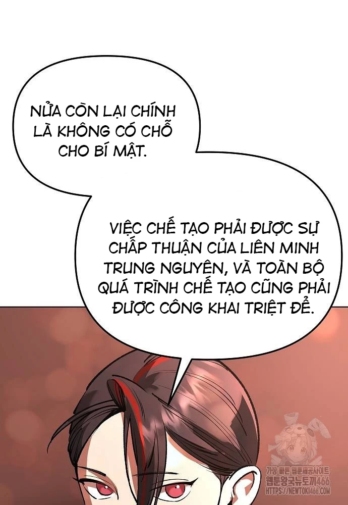 Thiên Ma 3077 Chapter 29 - 104