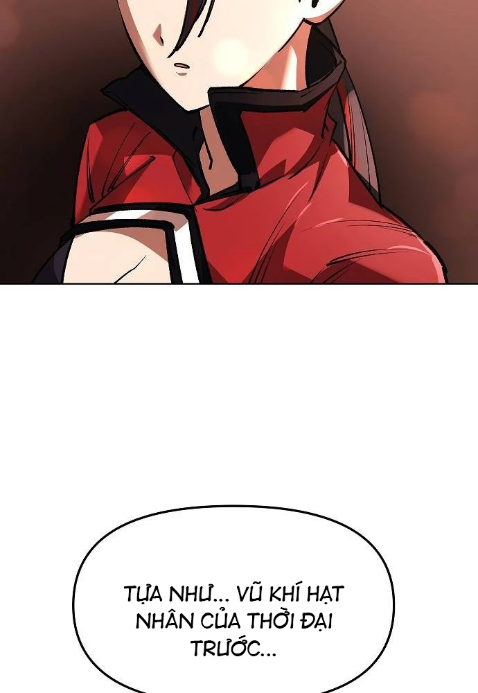 Thiên Ma 3077 Chapter 29 - 105