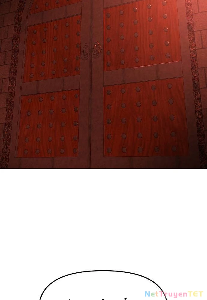 Thiên Ma 3077 Chapter 29 - 110