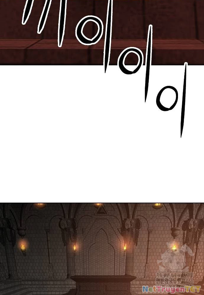 Thiên Ma 3077 Chapter 29 - 112