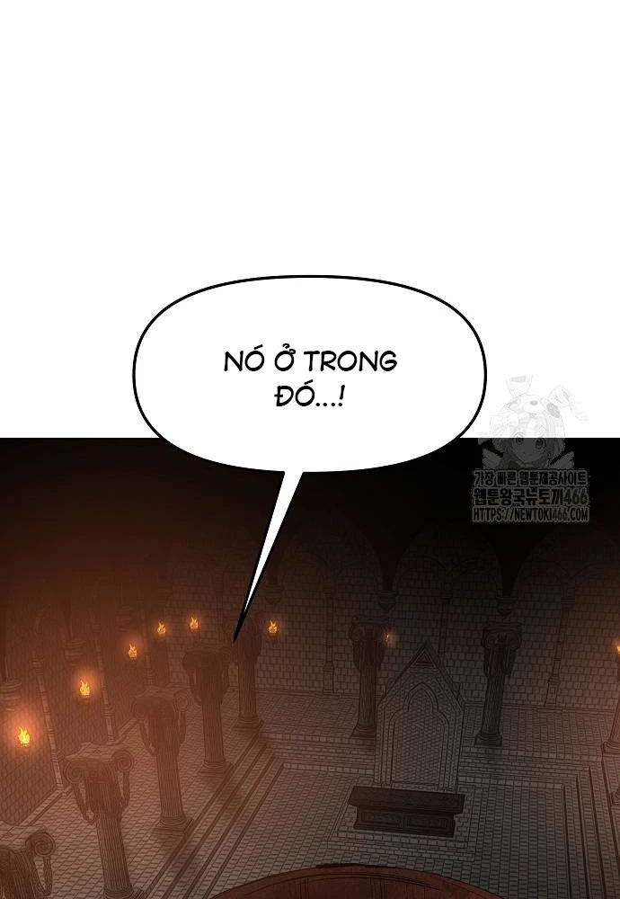 Thiên Ma 3077 Chapter 29 - 114