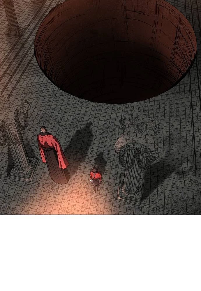 Thiên Ma 3077 Chapter 29 - 115