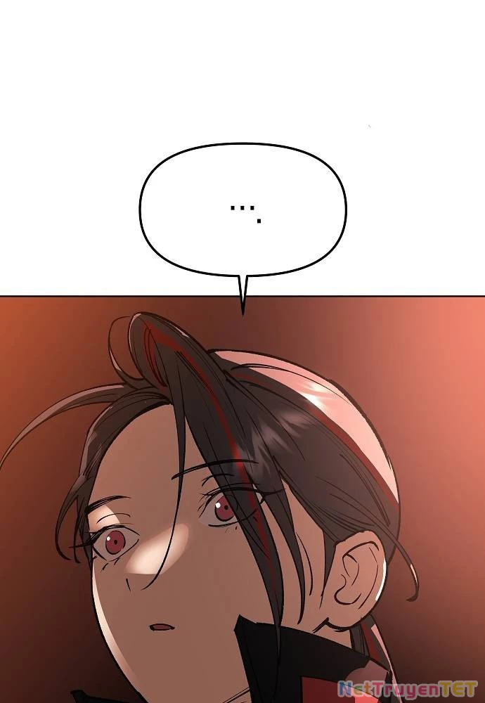Thiên Ma 3077 Chapter 29 - 116