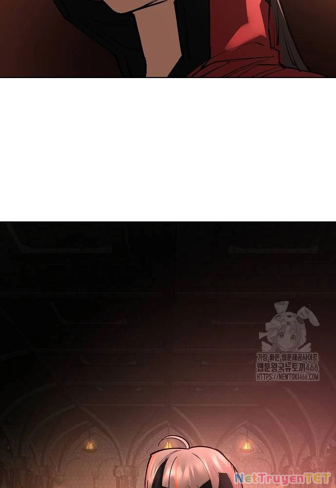 Thiên Ma 3077 Chapter 29 - 117
