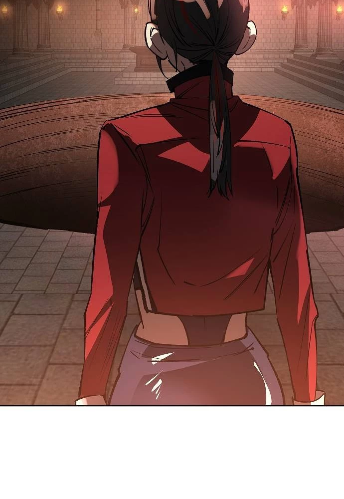 Thiên Ma 3077 Chapter 29 - 118