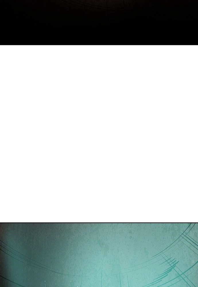 Thiên Ma 3077 Chapter 29 - 122