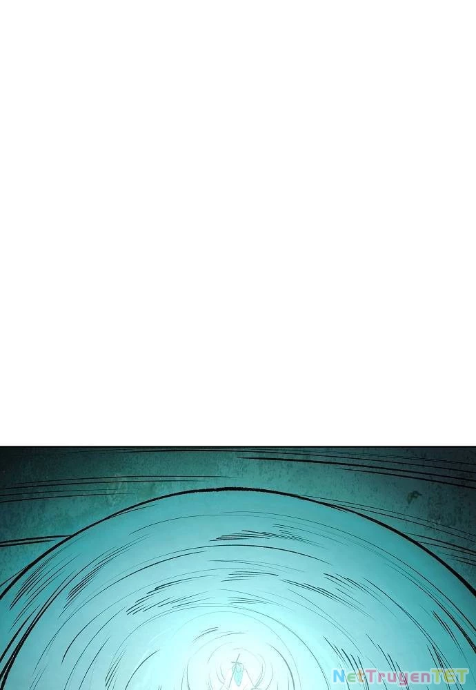Thiên Ma 3077 Chapter 29 - 124