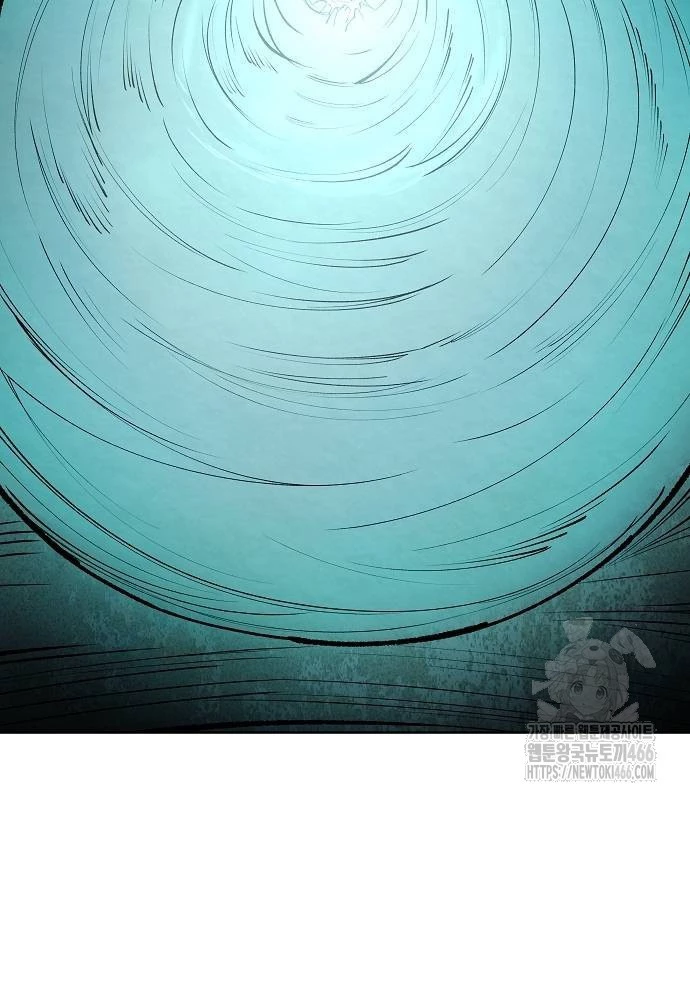 Thiên Ma 3077 Chapter 29 - 125
