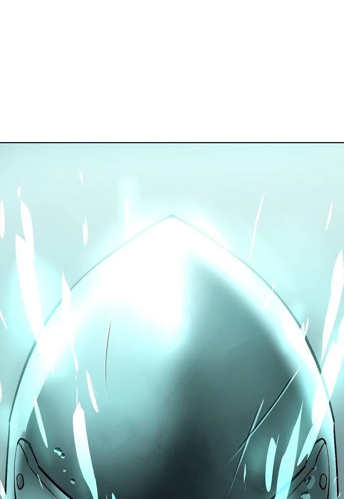 Thiên Ma 3077 Chapter 29 - 126