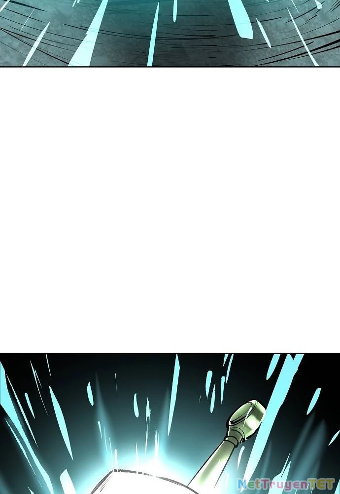 Thiên Ma 3077 Chapter 29 - 129