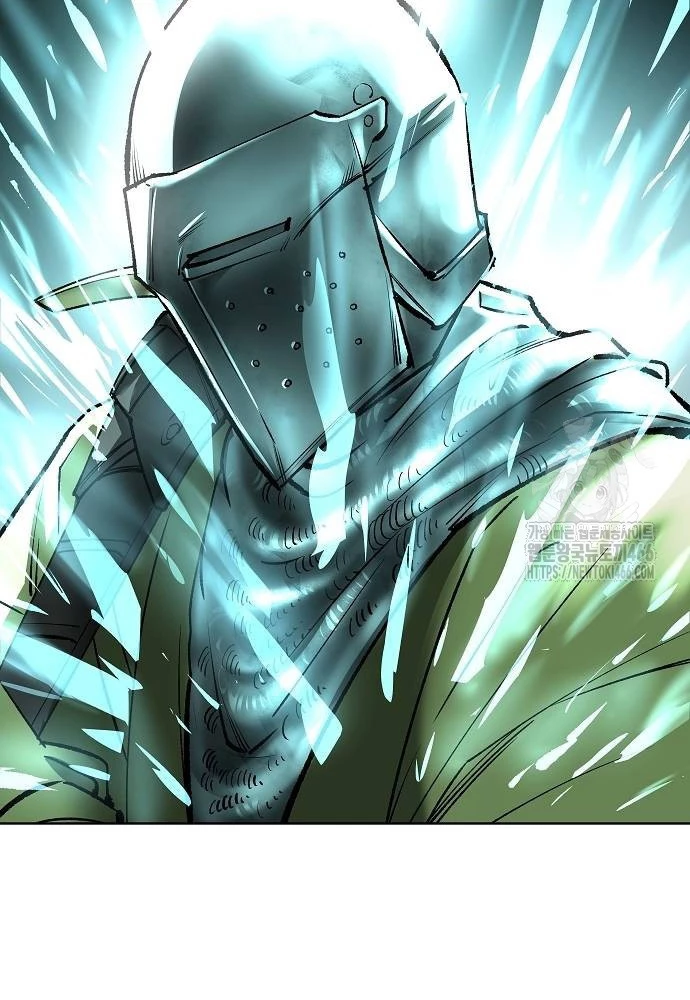 Thiên Ma 3077 Chapter 29 - 130
