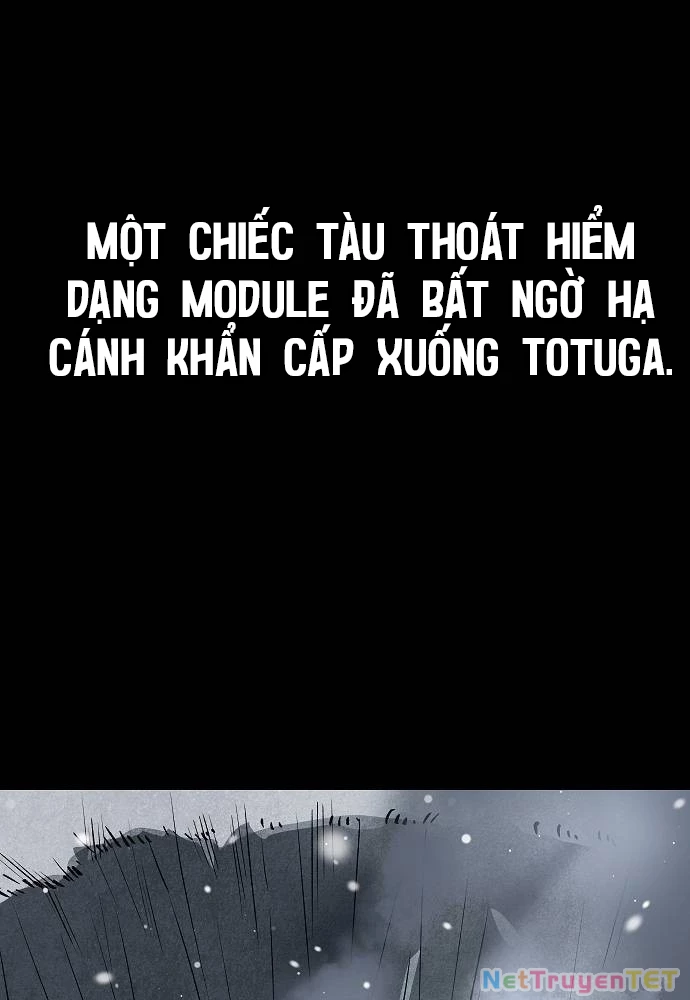 Thiên Ma 3077 Chapter 29 - 137