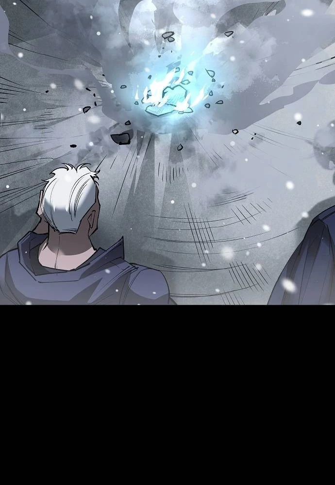 Thiên Ma 3077 Chapter 29 - 142