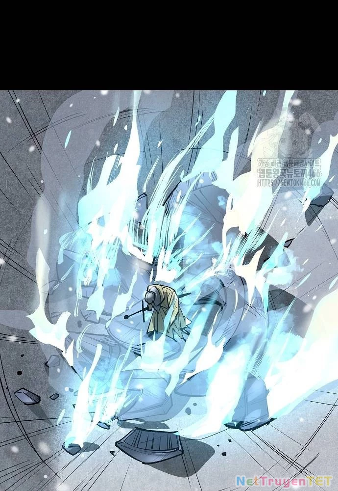 Thiên Ma 3077 Chapter 29 - 143