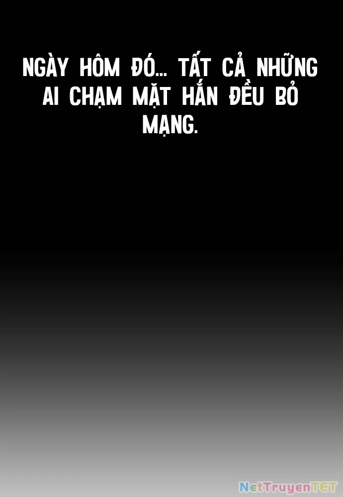 Thiên Ma 3077 Chapter 29 - 150