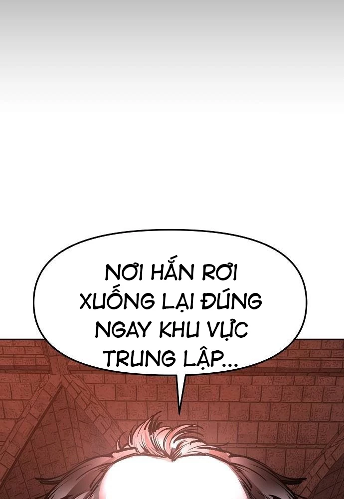 Thiên Ma 3077 Chapter 29 - 151