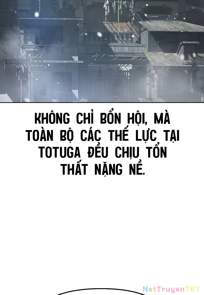Thiên Ma 3077 Chapter 29 - 154
