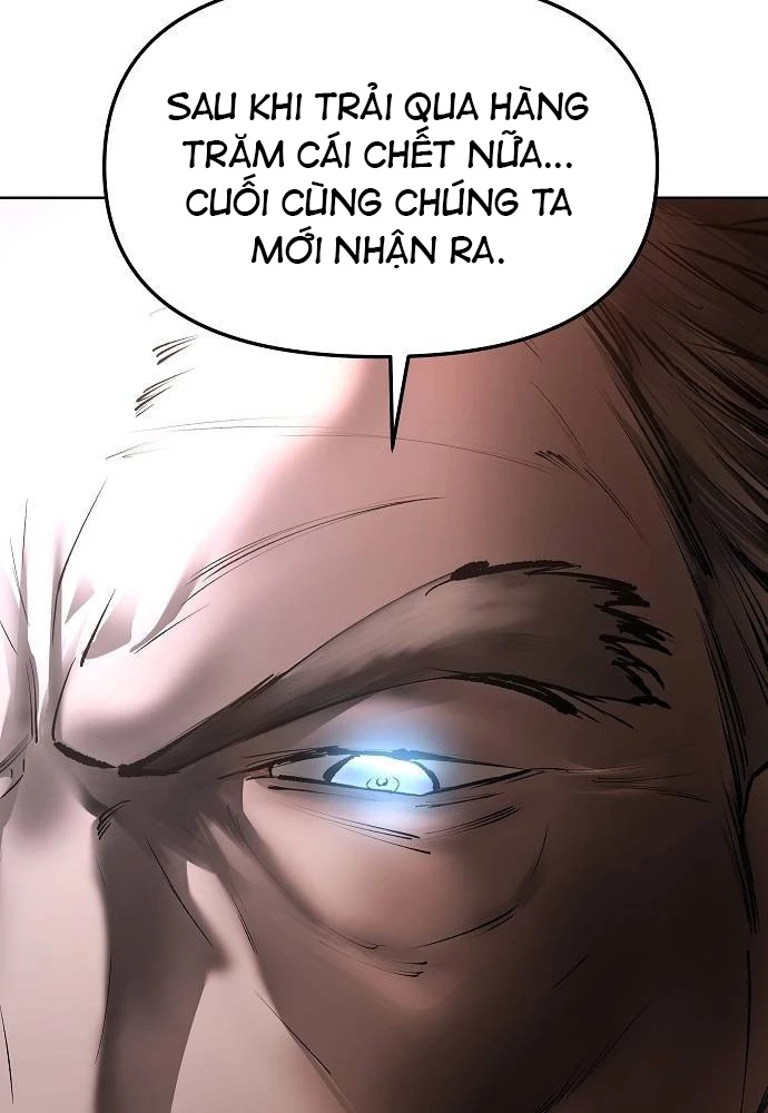 Thiên Ma 3077 Chapter 29 - 155