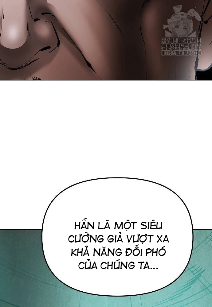 Thiên Ma 3077 Chapter 29 - 156