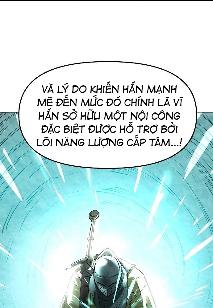 Thiên Ma 3077 Chapter 29 - 158