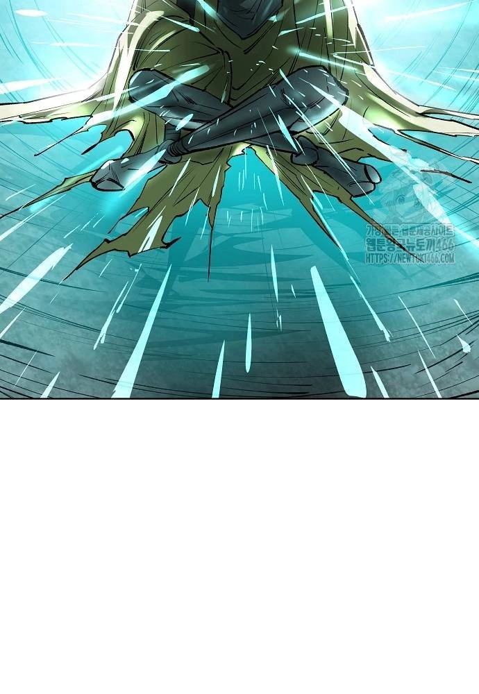 Thiên Ma 3077 Chapter 29 - 159