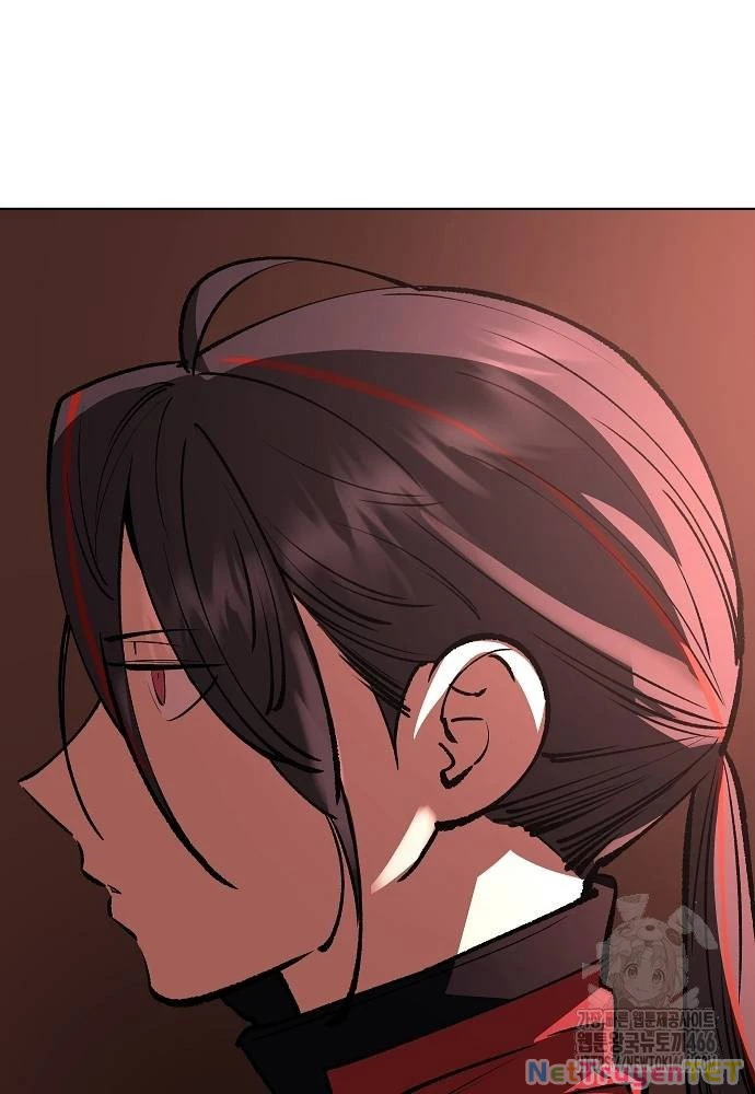 Thiên Ma 3077 Chapter 29 - 160
