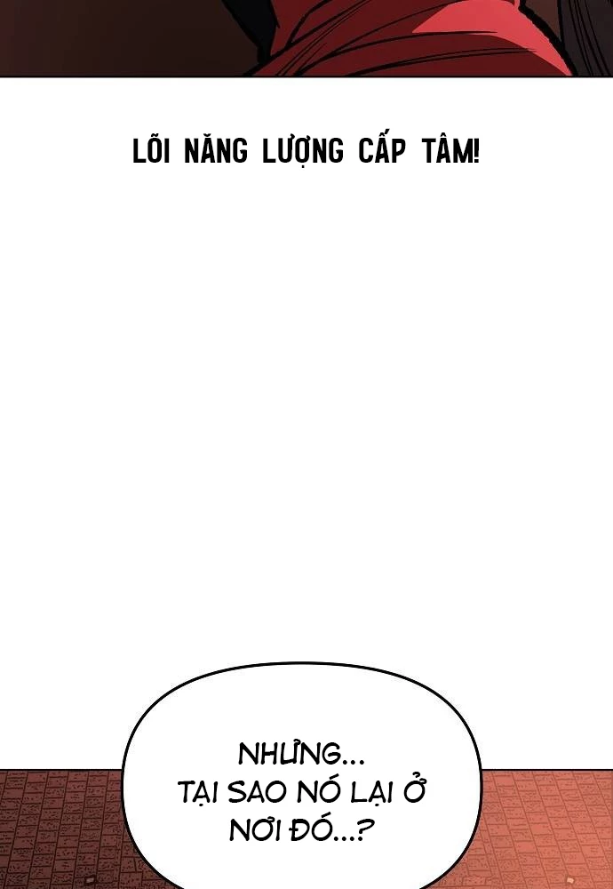 Thiên Ma 3077 Chapter 29 - 161