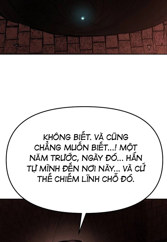 Thiên Ma 3077 Chapter 29 - 163