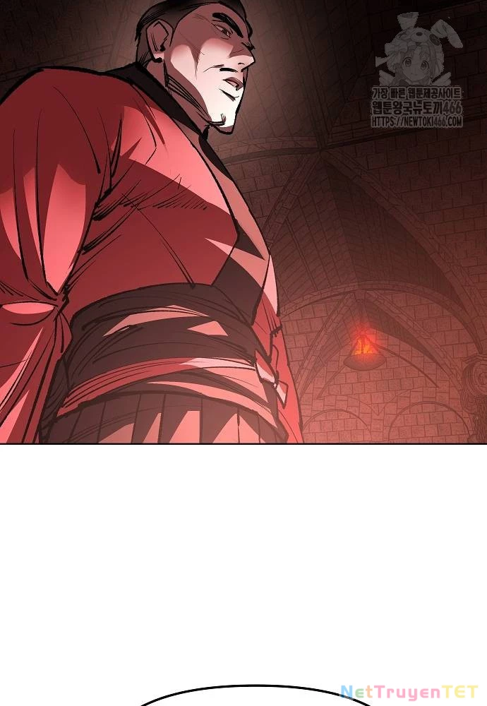 Thiên Ma 3077 Chapter 29 - 164