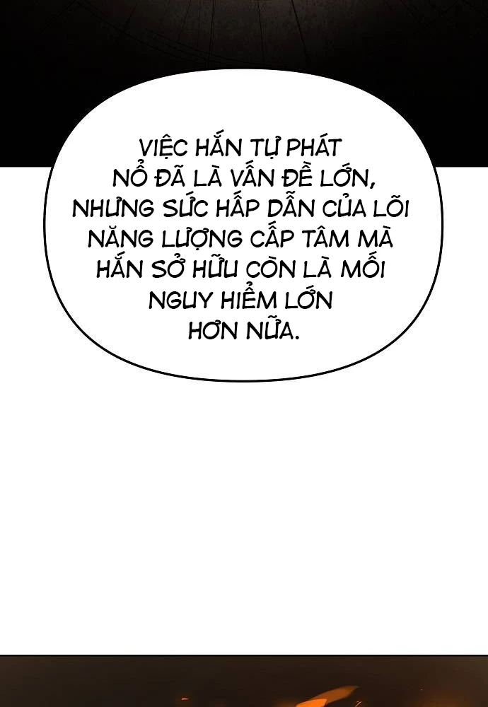 Thiên Ma 3077 Chapter 29 - 166