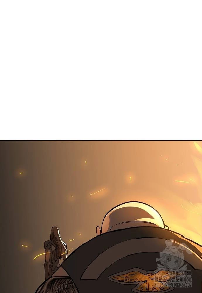 Thiên Ma 3077 Chapter 29 - 168