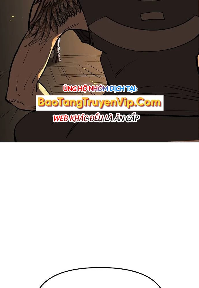 Thiên Ma 3077 Chapter 29 - 169