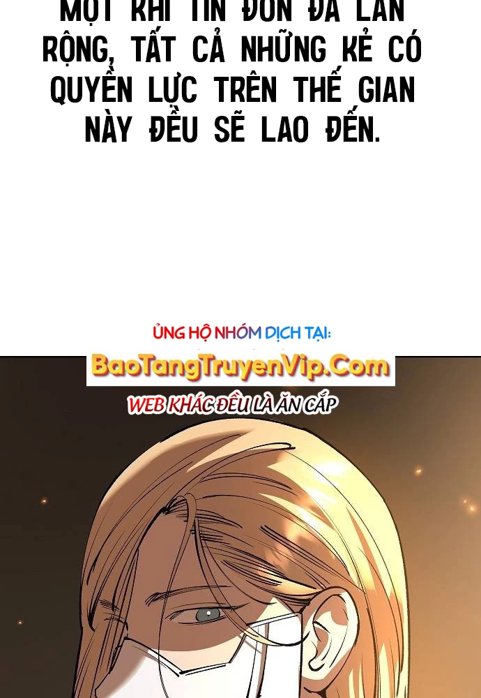 Thiên Ma 3077 Chapter 29 - 171