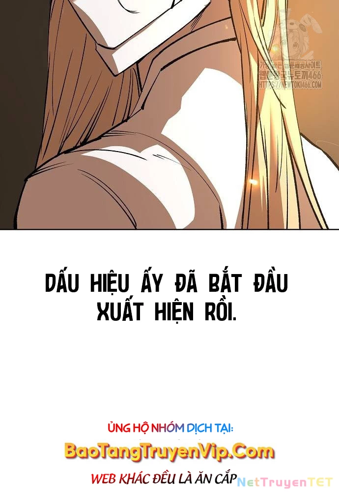 Thiên Ma 3077 Chapter 29 - 172